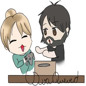 Duo Queued