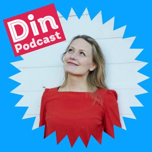 Din podcast