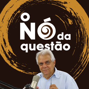 O Nó da Questão