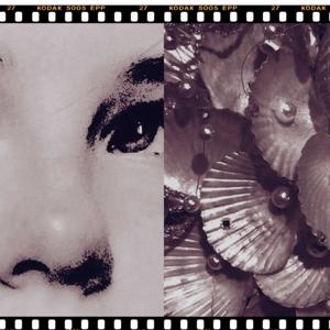 Жемчужные сказки