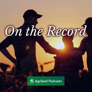 On The Record