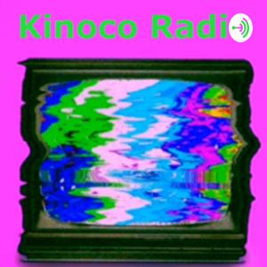 KINOCO RADIO(キノコラジオ)