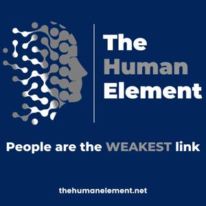 The Human Element