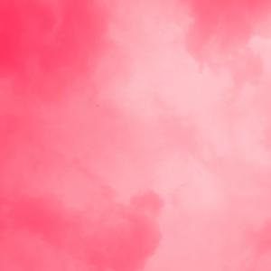 Podcasts on Fotball and soccer by Experts !