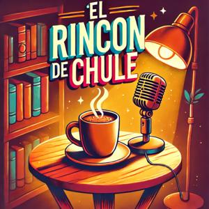 El Rincón de Chule