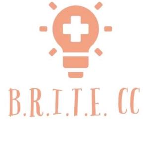 B.R.I.T.E. Podcast