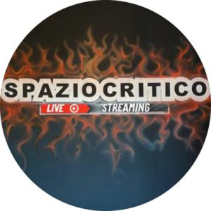 Spazio Critico