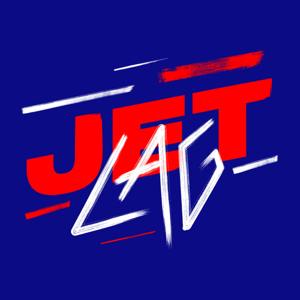 Jetlag