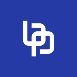 Bitcoin in Nigeria on Bitpapa