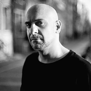 Minitech Project Podcasts