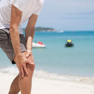 Rejuvenate Your health's Podcast