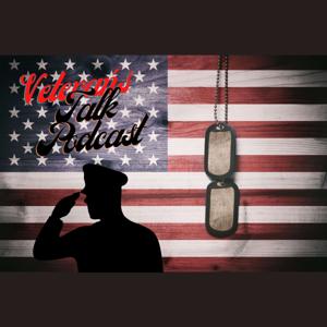 Veteran's Talk