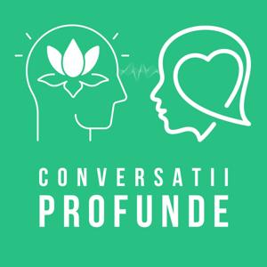 Conversatii Profunde