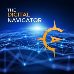 The Digital Navigator