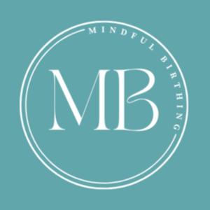 Mindful Birthing Podcast