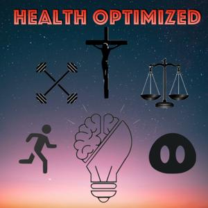 Health Optimized