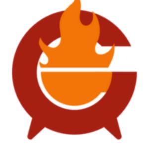 Podcasts about best Smoker Grill Combos