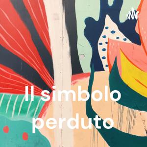 Il simbolo perduto
