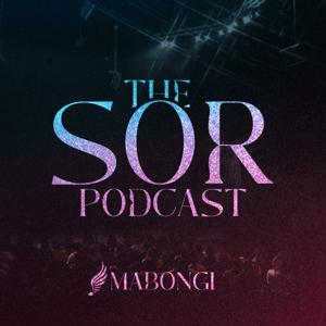 The Sound of Redemption