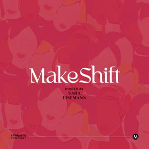 MakeShift - Mishpacha