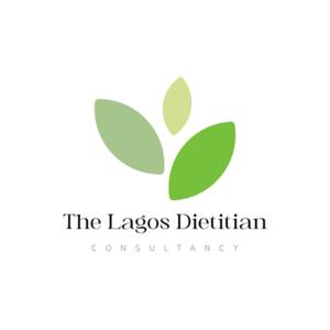 Diet On The Go