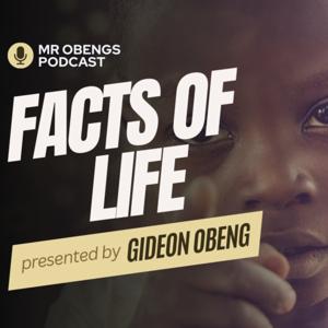 Facts Of Life