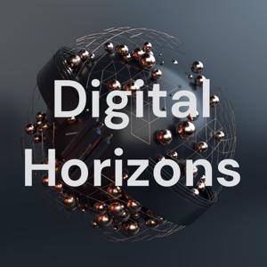 Digital Horizons: Navigating Education’s Tech Frontier
