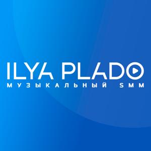 Музыкальный SMM - Все про продвижение музыки и артистов!