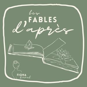 Les fables d'après