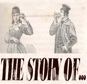 The Story Of...