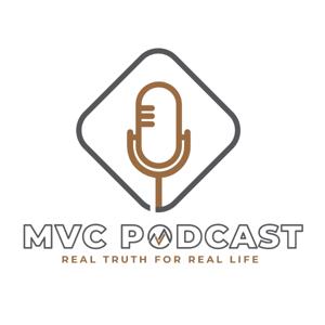 MVC Anniston Podcast