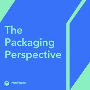 The Packaging Perspective