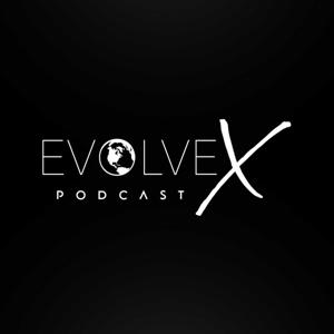 Evolve X