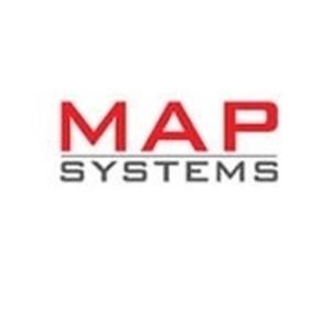 MAP Systems' Podcast