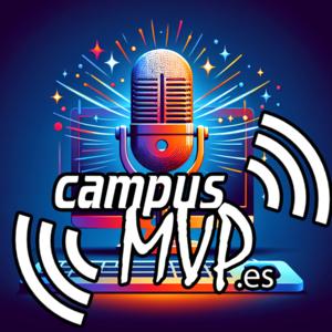 Cosas de programadores, por campusMVP.es