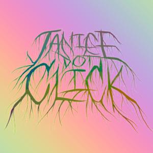 Janice Dot Click