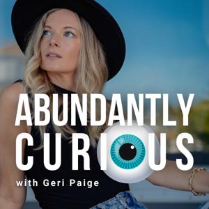 Abundantly Curious