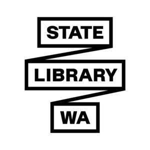 The State Library of Western Australia