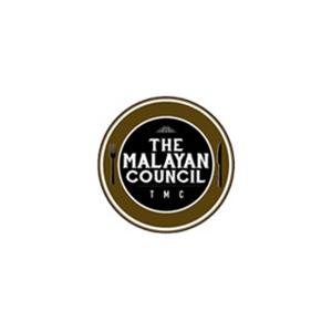 The Malayan Council
