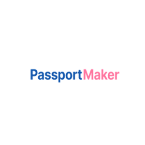 passport maker