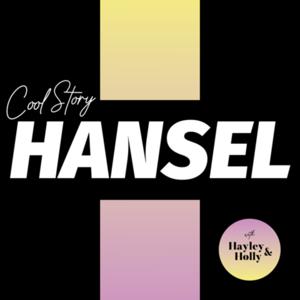 Cool Story Hansel