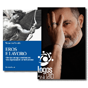 Dialoghi filosofici su Eros e Lavoro