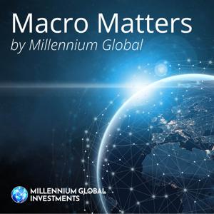 Macro Matters