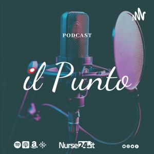Il Punto di Nurse24.it