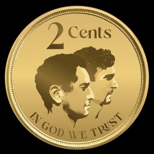 Two Cents Podcast: Your Guide to Practical Financial Education