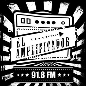 El Amplificador