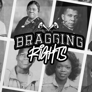Bragging Rights