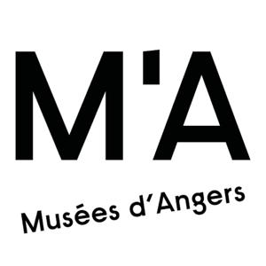 Les podcasts des Musées d'Angers