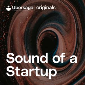 Sound of a Startup