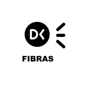 Fibras